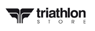 Triathlon Store Jeanne Collonge